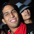 scruples_blocko_miami_oct7-124