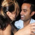 scruples_blocko_miami_oct7-125