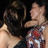 scruples_blocko_miami_oct7-127