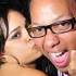 scruples_blocko_miami_oct7-129