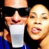 scruples_blocko_miami_oct7-131