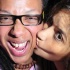scruples_blocko_miami_oct7-132