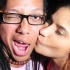 scruples_blocko_miami_oct7-133
