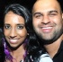 scruples_blocko_miami_oct7-134