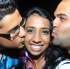 scruples_blocko_miami_oct7-135