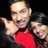 scruples_blocko_miami_oct7-137