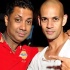 scruples_blocko_miami_oct7-140