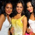 scruples_blocko_miami_oct7-146