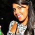 scruples_blocko_miami_oct7-147
