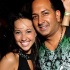 scruples_blocko_miami_oct7-148