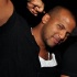 scruples_blocko_miami_oct7-150