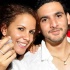 scruples_blocko_miami_oct7-151