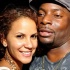scruples_blocko_miami_oct7-152