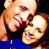 scruples_blocko_miami_oct7-153