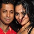 scruples_blocko_miami_oct7-154