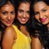 scruples_blocko_miami_oct7-155