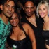 scruples_blocko_miami_oct7-157