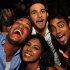 scruples_blocko_miami_oct7-160