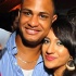 scruples_blocko_miami_oct7-162