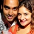 scruples_blocko_miami_oct7-163