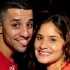 scruples_blocko_miami_oct7-164