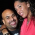 scruples_blocko_miami_oct7-165