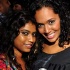 scruples_blocko_miami_oct7-169