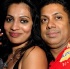 scruples_blocko_miami_oct7-171