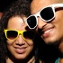 scruples_blocko_miami_oct7-174
