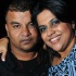 scruples_blocko_miami_oct7-176