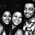 scruples_blocko_miami_oct7-177