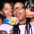 scruples_blocko_miami_oct7-179