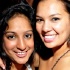 scruples_blocko_miami_oct7-180