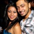 scruples_blocko_miami_oct7-181