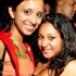 scruples_blocko_miami_oct7-182