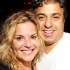 scruples_blocko_miami_oct7-183