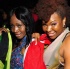 scruples_blocko_miami_oct7-184