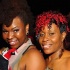 scruples_blocko_miami_oct7-185