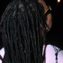 scruples_blocko_miami_oct7-187