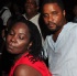scruples_blocko_miami_oct7-188