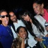 scruples_blocko_miami_oct7-189