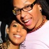 scruples_blocko_miami_oct7-190