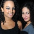 scruples_blocko_miami_oct7-192