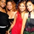 scruples_blocko_miami_oct7-194