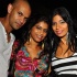 scruples_blocko_miami_oct7-196