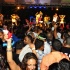 scruples_blocko_miami_oct7-197