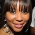 scruples_blocko_miami_oct7-198