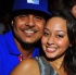 scruples_blocko_miami_oct7-201