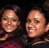 scruples_blocko_miami_oct7-202