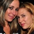 scruples_blocko_miami_oct7-204